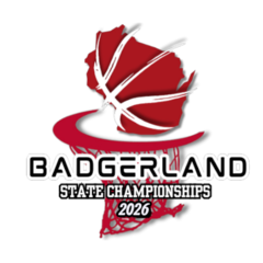 Badgerland Apparel Store