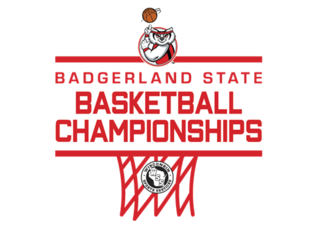 Badgerland Apparel Store